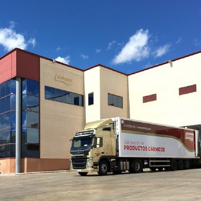 Emcesa apuesta por reducir un 10% su huella de carbono