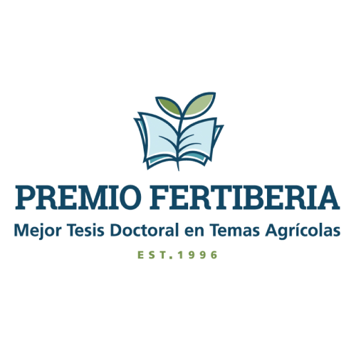 Fertiberia impulsa la investigación agronómica con la 28.ª edición de su Premio a la Mejor Tesis Doctoral