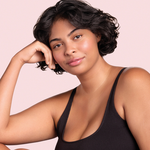 Consigue tus favoritos de febrero de Garnier y Mixa para una rutina experta y accesible