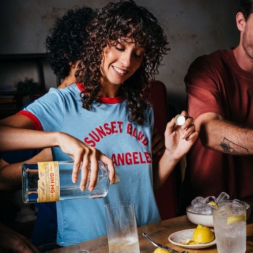 La historia real del Gin & Tonic empieza en el norte (y así puedes replicarla en casa)