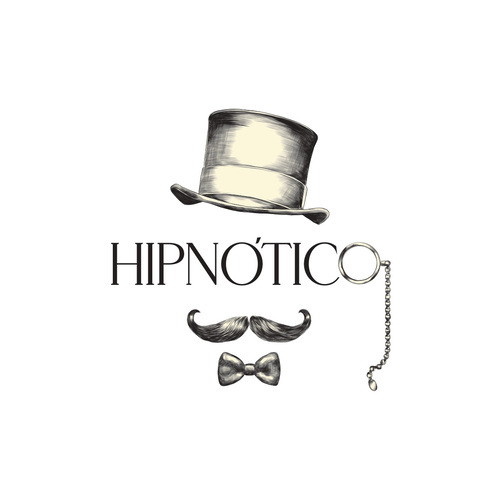 El viernes 27 de febrero Fanático evoluciona a Hipnótico