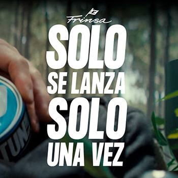 SOLO se lanza solo una vez