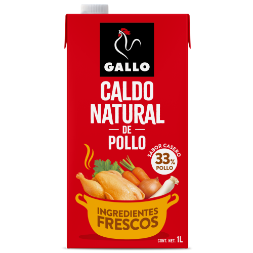 La mitad de los españoles reclama más claridad sobre el porcentaje de los ingredientes en el etiquetado