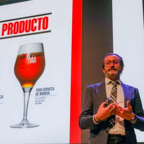 Cervecerías Circulares de Estrella Galicia impulsa a más de 800 establecimientos hosteleros hacia un modelo más sostenible