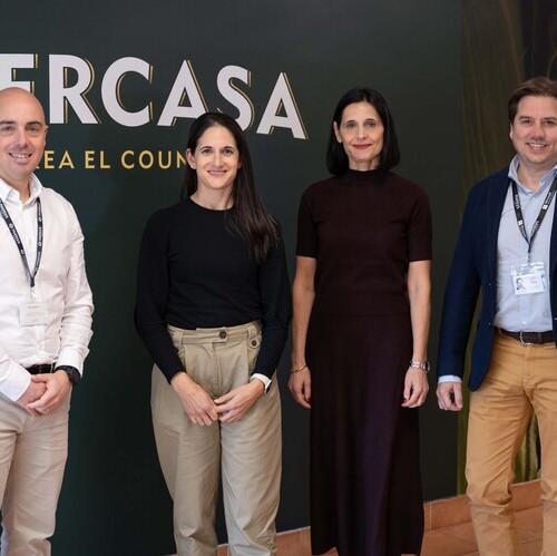Huercasa evoluciona en una compañía data driven gracias al asesoramiento de Nunsys Group