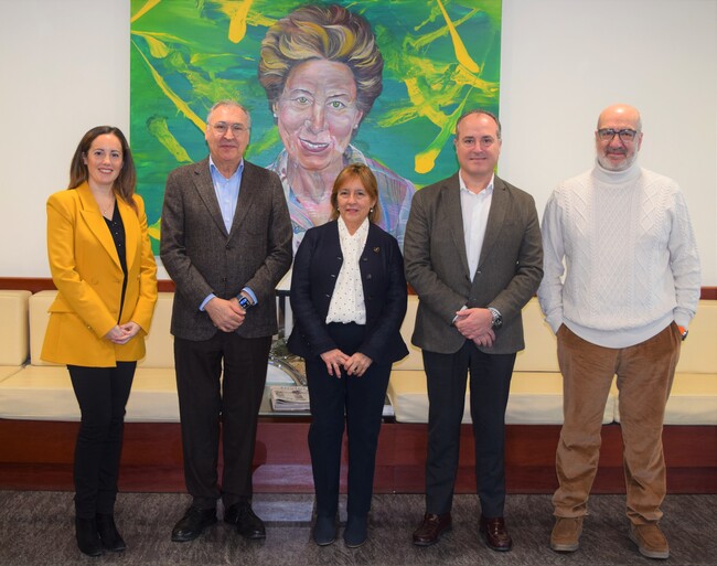 canaldis-gullon-aecc-renovacion-convenio