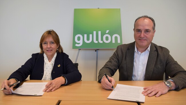 canaldis-gullon-AECC-renovacion-convenio-firma