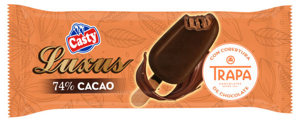 canaldis-trapa-casty-novedad-luxus