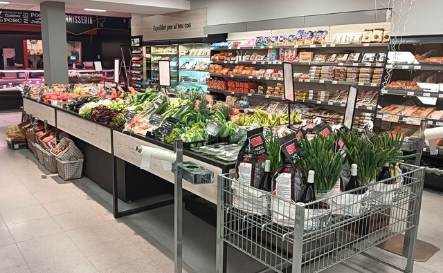 canaldis-transgourmet-apertura-spar-grupollobet