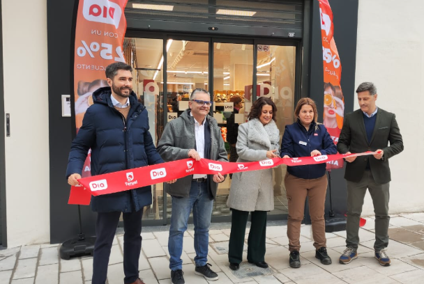 canaldis-dia-apertura-teruel