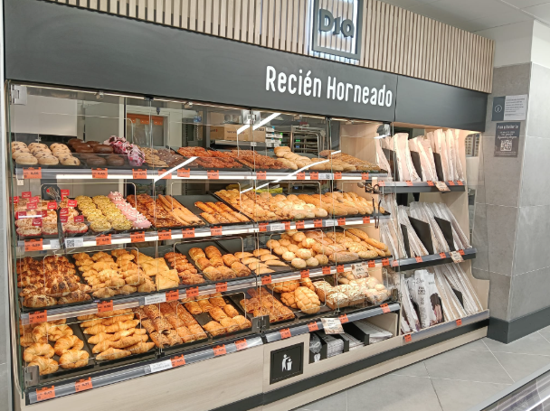 canaldis-dia-apertura-teruel-panaderia