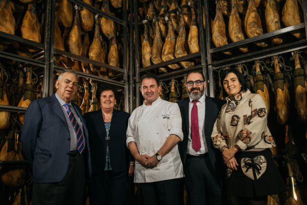 canaldis-aljomar-facturacion-2025