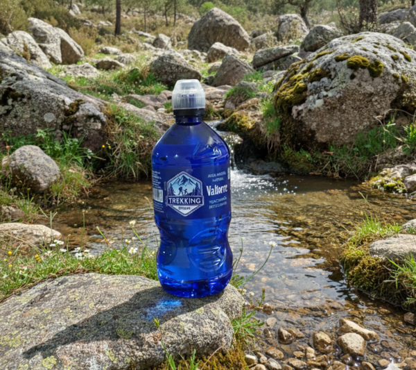 canaldis-valtorre-novedad-formato-trekking-camino