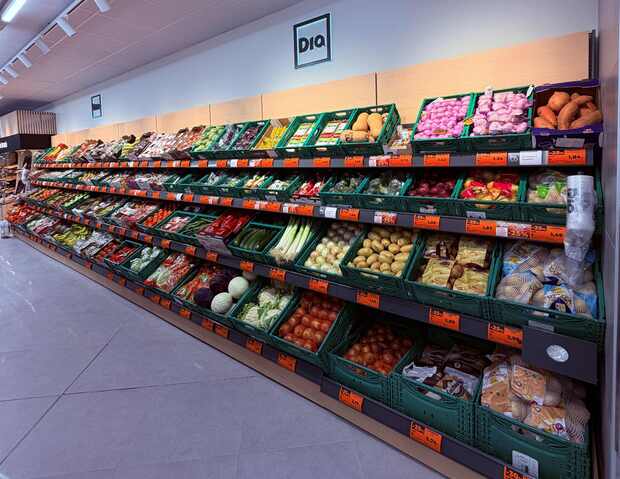 canaldis-dia-fruta-madrid-supermercado-interior-fuenlabrada