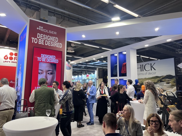 canaldis-rolser-feria-frankfurt-designedtobedesired