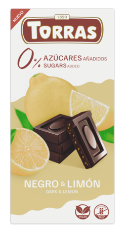 canaldis-torras-tableta-zero-negro-limon