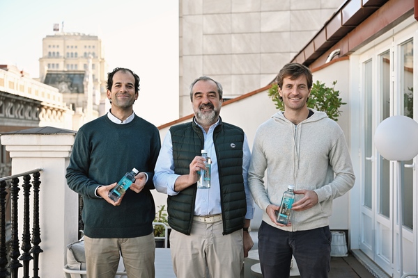 canaldis-auara-aniversario-fundadores