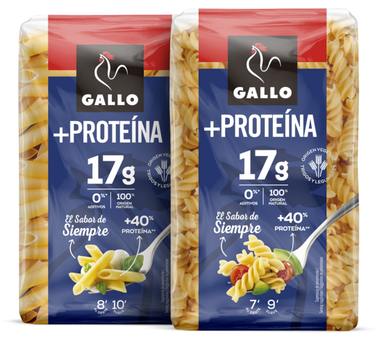 canaldis-grupogallo-novedad-pasta-+proteina