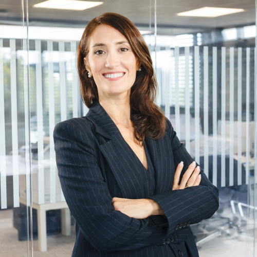 in-Store Media incorpora a Rachel Gómez como Data and Analytics Corporate Director