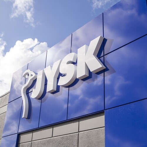 JYSK inaugura con éxito su nueva tienda en Jaén con descuentos de hasta el 75% 