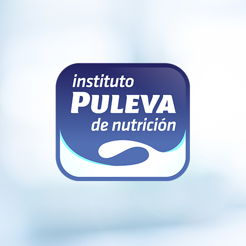 Un estudio concluye que la leche enriquecida con calcio y vitamina D calcio mejora la densidad ósea y el equilibrio metabólico en mujeres posmenopáusicas