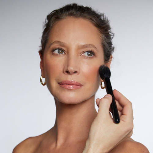 Lancôme nombra como Embajadora Global a Christy Turlington