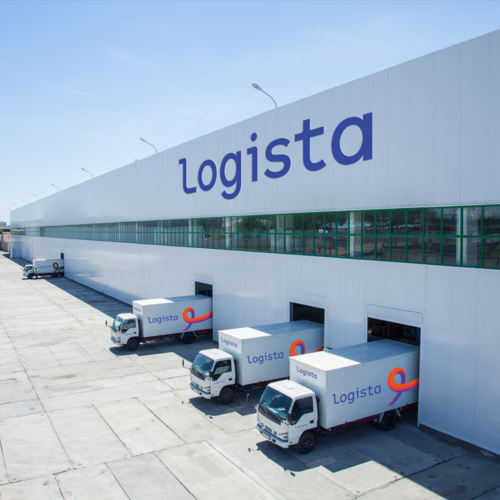 Logista aprueba un dividendo por importe total de 277 millones de euros, equivalente al del ejercicio anterior