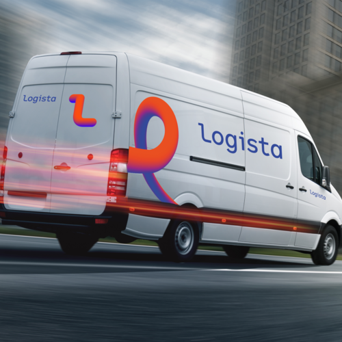 Logista incrementa un 2% su beneficio de explotación ajustado, hasta 100 millones de euros