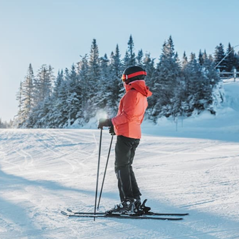 Suplementos que ayudan a proteger músculos y articulaciones y sostener la energía frente a las escapadas de ski y las jornadas intensivas de gimnasio