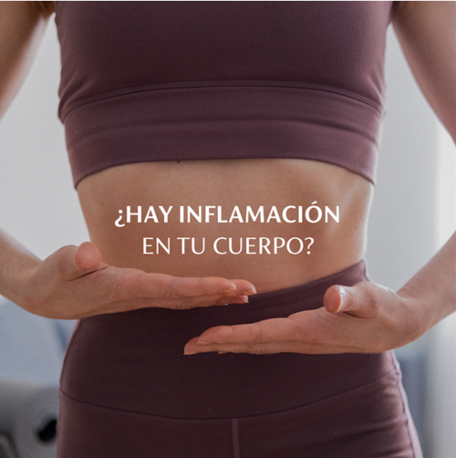 Inflammaging: cuando la inflamación silenciosa acelera el envejecimiento