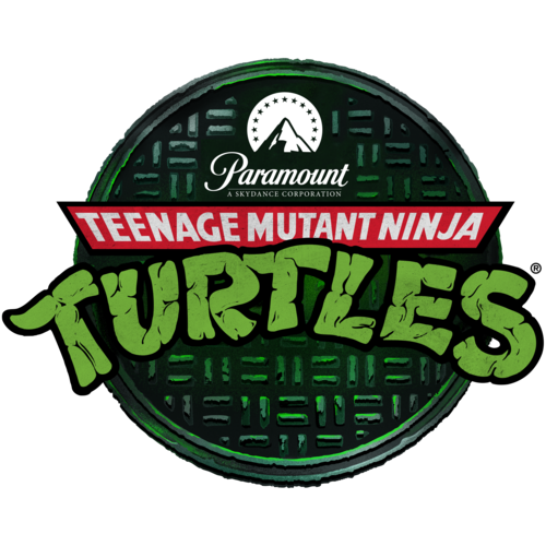 Mattel y Paramount anuncian un acuerdo de licencia global para las Tortugas Ninja