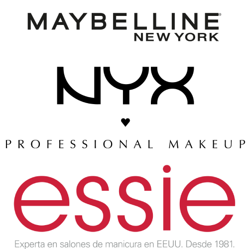 Maybelline NY, NYX PMU y essie presentan en Madrid sus lanzamientos de 2026