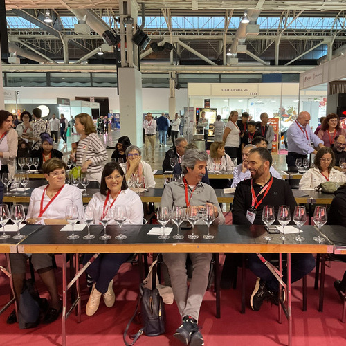 MEAT XPERIENCE 2026: la segunda edición se presenta con más apoyos y participación de todo el sector cárnico