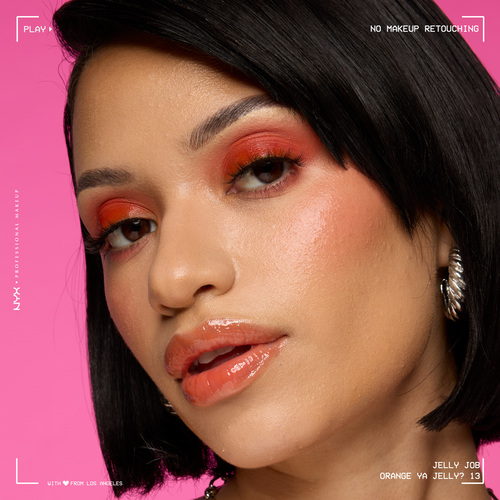 Este San Valentín, deslumbra a tu cita con un look de maquillaje lleno de glow por menos de 30€
