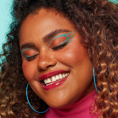 Consigue un maquillaje profesional y accesible con estos productos de NYX Professional Makeup