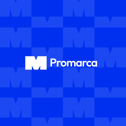 Promarca renueva su imagen para una nueva etapa de innovación y diálogo en el sector de Gran Consumo