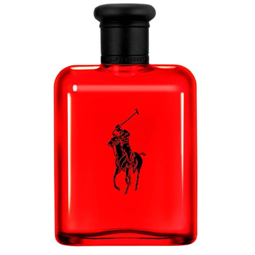 Padres con estilo propio: la herencia olfativa de Ralph Lauren Fragrances con la que sorprender el Día del Padre