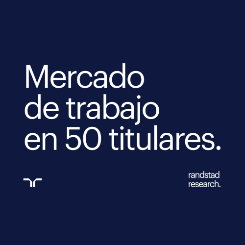 630.000 ocupados cuentan con más de un empleo, máximo histórico