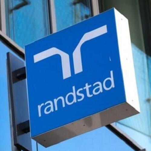 Los ingresos de Randstad España aumentan un 7% en 2025 para afianzarse como el mercado que más crece del grupo