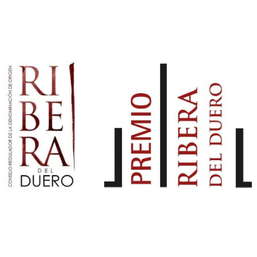 El IX Premio Ribera del Duero de Narrativa Breve da a conocer sus cinco finalistas
