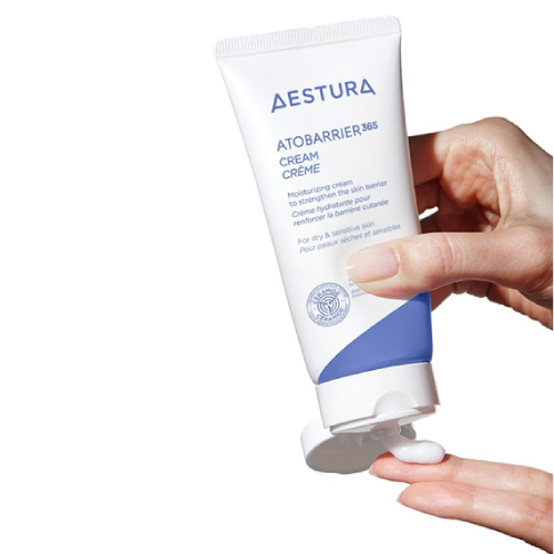 Aestura debuta en Sephora con una propuesta dermatológica made in Corea