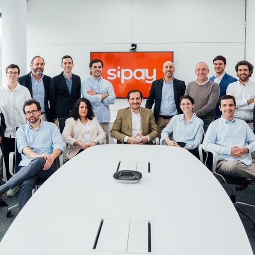 Sipay se convierte en la primera fintech española de pago que integra toda la operativa de Bizum