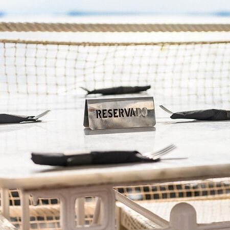 La restauración española planta cara al no-show: esta práctica cae al 3,3% en 2025 frente al 3,6 de 2024, según datos de TheFork