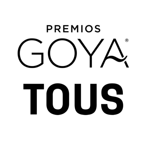 TOUS firma una alianza con la Academia del Cine en el 40º aniversario de los Premios Goya