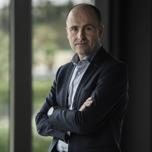 Culmina el proceso de compra de Uvesco liderado por su CEO Ángel Jareño