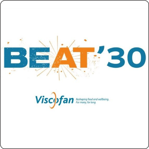 Viscofan presenta su Plan Estratégico Beat’30 para el periodo 2026-2030 