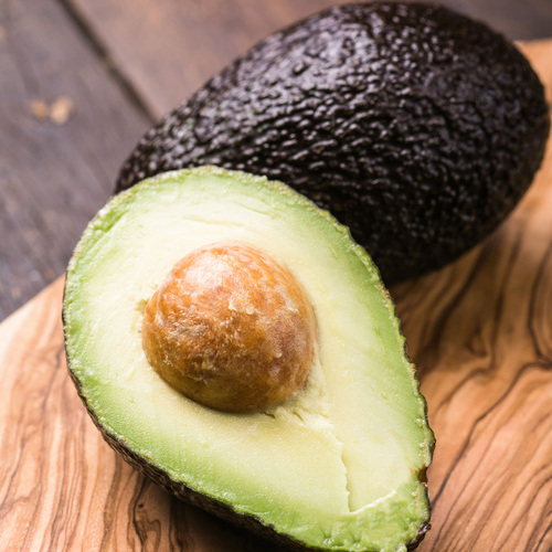 El aguacate, el aliado natural del sistema inmunitario este invierno, según la Dra. Sara Marín