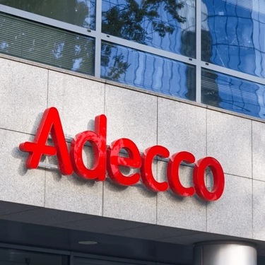 Adecco busca 750 personas para trabajar como operarios/as de producción en la Comunidad Valenciana 