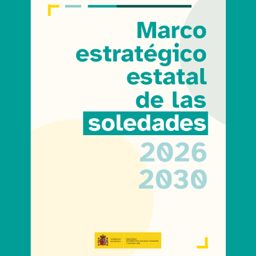 España reconoce por primera vez el papel del animal de compañía como integrante de la red social de las personas