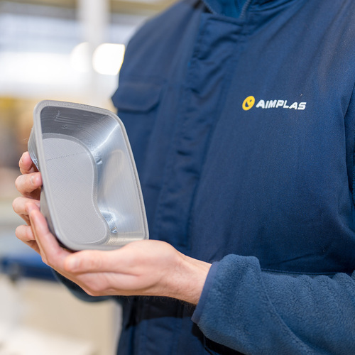 ReLoop crea el primer sistema que une comida preparada y retorno automático de envases reutilizables y trazables
